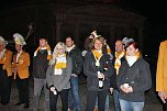 Zum Tode verurteilt (Foto: Karl-Heinz Herrmann)