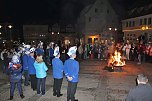 Zum Tode verurteilt (Foto: Karl-Heinz Herrmann)