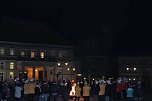 Zum Tode verurteilt (Foto: Karl-Heinz Herrmann)