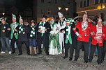 Zum Tode verurteilt (Foto: Karl-Heinz Herrmann)