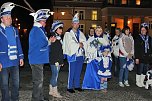 Zum Tode verurteilt (Foto: Karl-Heinz Herrmann)