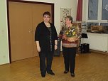 Frauentagsfeier mit G&auml;sten (Foto: Thomas Leipold)