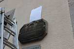 Weiter auf der Stra&szlig;e der Musik (Foto: Karl-Heinz Herrmann)