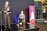 SPD - Frauenpreis verliehen (Foto: Karl-Heinz Herrmann) SPD - Frauenpreis verliehen (Foto: Karl-Heinz Herrmann)