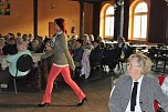 SPD Frauentagsfeier (Foto: Karl-Heinz Herrmann)