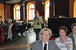 SPD Frauentagsfeier (Foto: Karl-Heinz Herrmann)