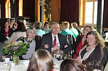 SPD Frauentagsfeier (Foto: Karl-Heinz Herrmann)