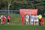 Wacker-Reserve gewinnt 2:0 (Foto: Helmut Michel)