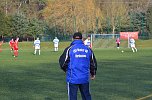 Wacker-Reserve gewinnt 2:0 (Foto: Helmut Michel)