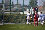Wacker-Reserve gewinnt 2:0 (Foto: Helmut Michel)