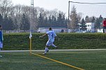 Wacker-Reserve gewinnt 2:0 (Foto: Helmut Michel)