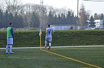 Wacker-Reserve gewinnt 2:0 (Foto: Helmut Michel)