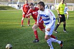 Wacker-Reserve gewinnt 2:0 (Foto: Helmut Michel)