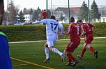 Wacker-Reserve gewinnt 2:0 (Foto: Helmut Michel)