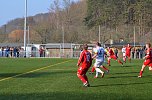 Wacker-Reserve gewinnt 2:0 (Foto: Helmut Michel)
