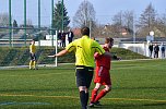 Wacker-Reserve gewinnt 2:0 (Foto: Helmut Michel)