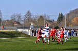 Wacker-Reserve gewinnt 2:0 (Foto: Helmut Michel)
