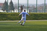 Wacker-Reserve gewinnt 2:0 (Foto: Helmut Michel)