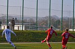 Wacker-Reserve gewinnt 2:0 (Foto: Helmut Michel)