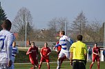 Wacker-Reserve gewinnt 2:0 (Foto: Helmut Michel)
