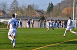 Wacker-Reserve gewinnt 2:0 (Foto: Helmut Michel)