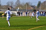 Wacker-Reserve gewinnt 2:0 (Foto: Helmut Michel)