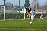 Wacker-Reserve gewinnt 2:0 (Foto: Helmut Michel)