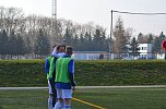 Wacker-Reserve gewinnt 2:0 (Foto: Helmut Michel)