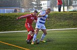 Wacker-Reserve gewinnt 2:0 (Foto: Helmut Michel)