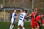 Wacker-Reserve gewinnt 2:0 (Foto: Helmut Michel)