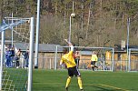 Wacker-Reserve gewinnt 2:0 (Foto: Helmut Michel)