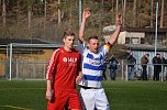 Wacker-Reserve gewinnt 2:0 (Foto: Helmut Michel)
