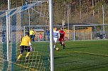 Wacker-Reserve gewinnt 2:0 (Foto: Helmut Michel)