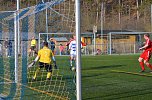 Wacker-Reserve gewinnt 2:0 (Foto: Helmut Michel)