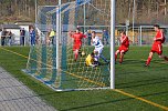 Wacker-Reserve gewinnt 2:0 (Foto: Helmut Michel)
