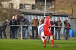 Wacker-Reserve gewinnt 2:0 (Foto: Helmut Michel)