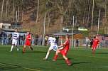 Wacker-Reserve gewinnt 2:0 (Foto: Helmut Michel)