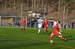 Wacker-Reserve gewinnt 2:0 (Foto: Helmut Michel)