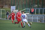 Wacker-Reserve gewinnt 2:0 (Foto: Helmut Michel)