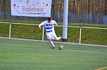 Wacker-Reserve gewinnt 2:0 (Foto: Helmut Michel)