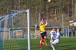 Wacker-Reserve gewinnt 2:0 (Foto: Helmut Michel)