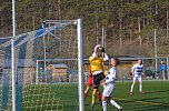 Wacker-Reserve gewinnt 2:0 (Foto: Helmut Michel)
