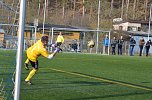 Wacker-Reserve gewinnt 2:0 (Foto: Helmut Michel)