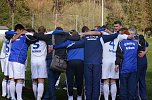 Wacker-Reserve gewinnt 2:0 (Foto: Helmut Michel)