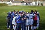 Wacker-Reserve gewinnt 2:0 (Foto: Helmut Michel)