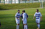 Wacker-Reserve gewinnt 2:0 (Foto: Helmut Michel)