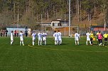 Wacker-Reserve gewinnt 2:0 (Foto: Helmut Michel)
