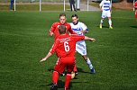 Wacker-Reserve gewinnt 2:0 (Foto: Helmut Michel)