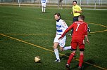Wacker-Reserve gewinnt 2:0 (Foto: Helmut Michel)