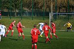 Wacker-Reserve gewinnt 2:0 (Foto: Helmut Michel)